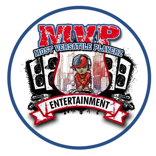 mvp-entertainment