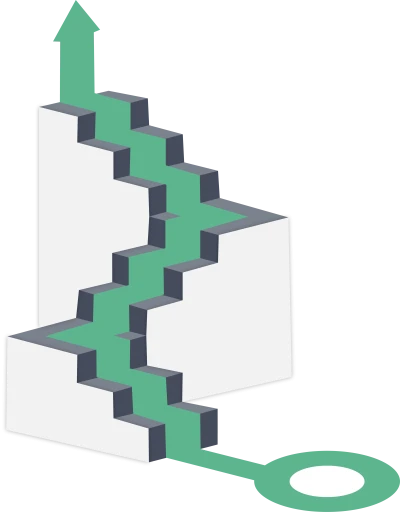 httpsclassiebitcom